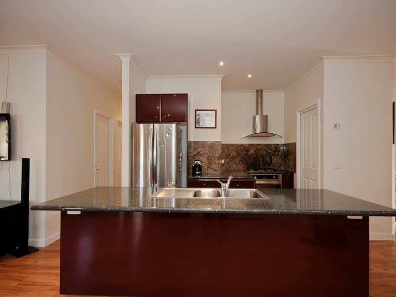 16A LOCH Street, Kilsyth, Kilsyth - Thumbnail 8