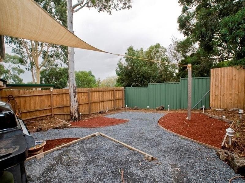11,9 NORTH Road, Lilydale, Road, Lilydale - Image 1