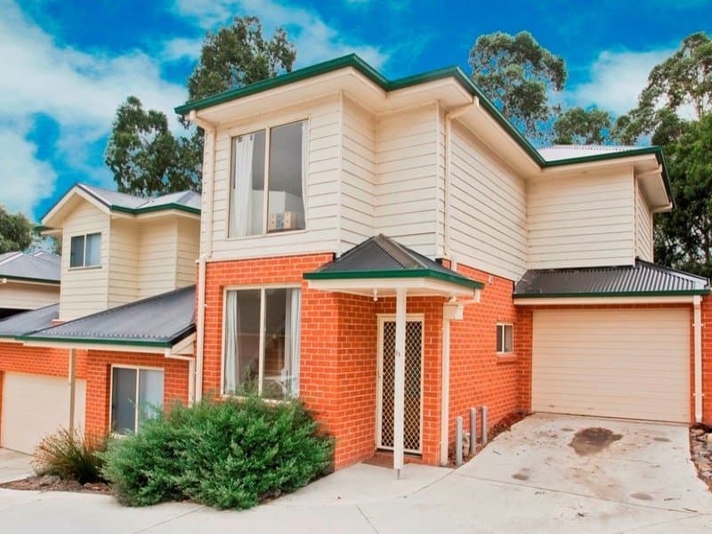 11,9 NORTH Road, Lilydale, Road, Lilydale - Thumbnail 2