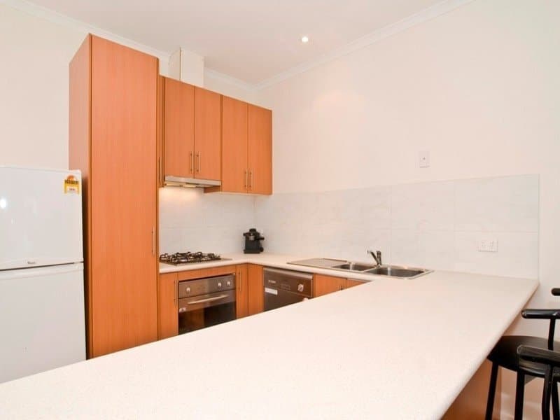 11,9 NORTH Road, Lilydale, Road, Lilydale - Thumbnail 3