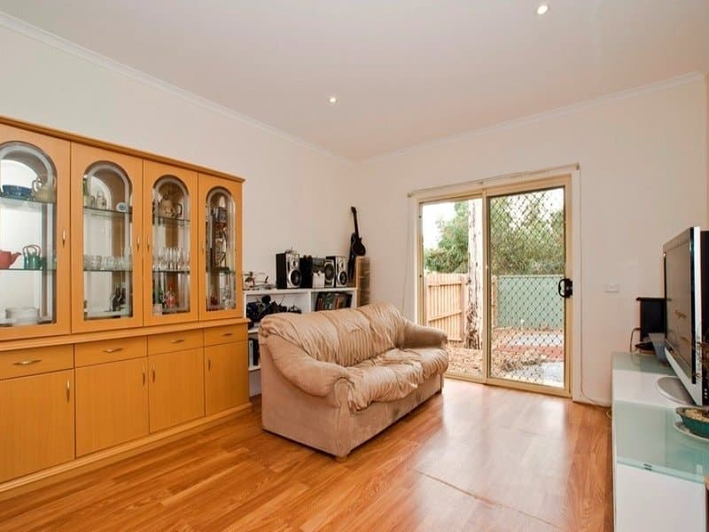 11,9 NORTH Road, Lilydale, Road, Lilydale - Thumbnail 5