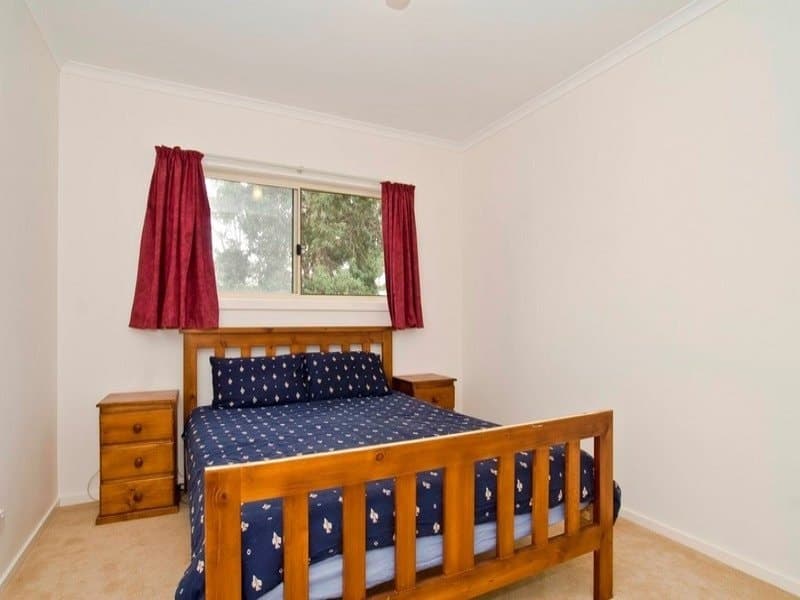 11,9 NORTH Road, Lilydale, Road, Lilydale - Thumbnail 6