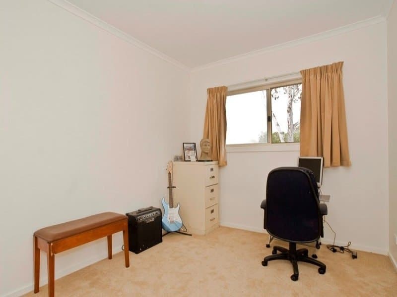 11,9 NORTH Road, Lilydale, Road, Lilydale - Thumbnail 7