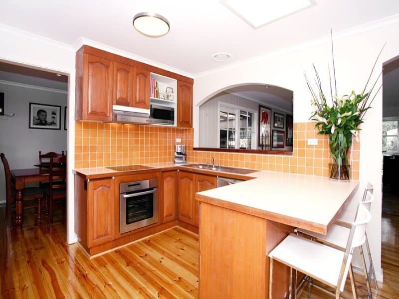 1 MELTON Grove, Croydon, Croydon - Thumbnail 5