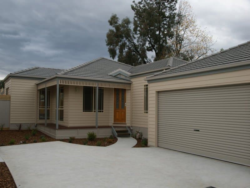 2, 9 CAMERON Court, Kilsyth, Court, Kilsyth - Thumbnail 2