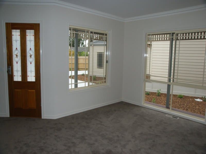 2, 9 CAMERON Court, Kilsyth, Court, Kilsyth - Thumbnail 4