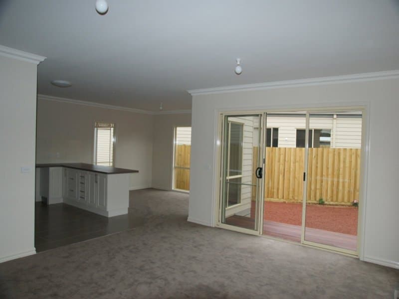 2, 9 CAMERON Court, Kilsyth, Court, Kilsyth - Thumbnail 6