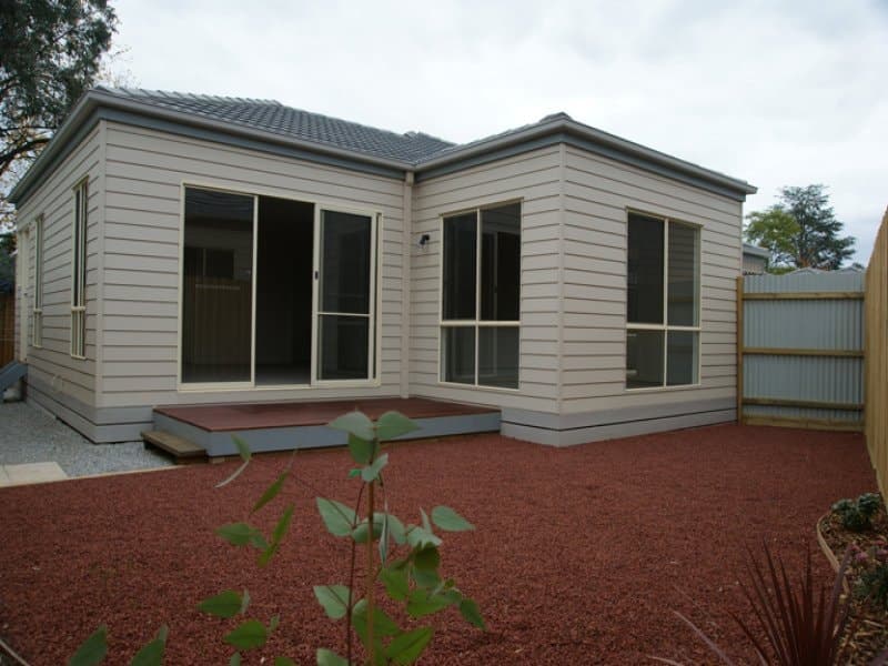 2, 9 CAMERON Court, Kilsyth, Court, Kilsyth - Thumbnail 7