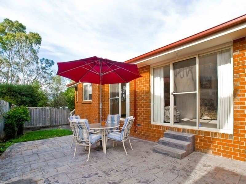 1 SELLICK Drive, Croydon, Croydon - Image 1