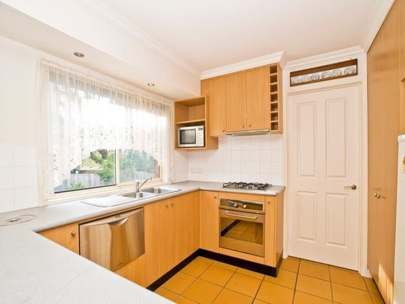 1 SELLICK Drive, Croydon, Croydon - Thumbnail 5