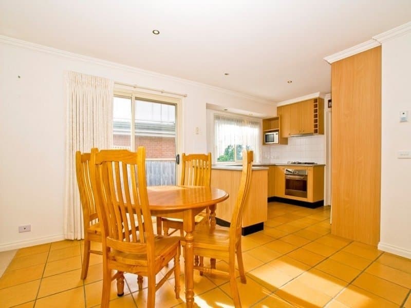 1 SELLICK Drive, Croydon, Croydon - Thumbnail 6