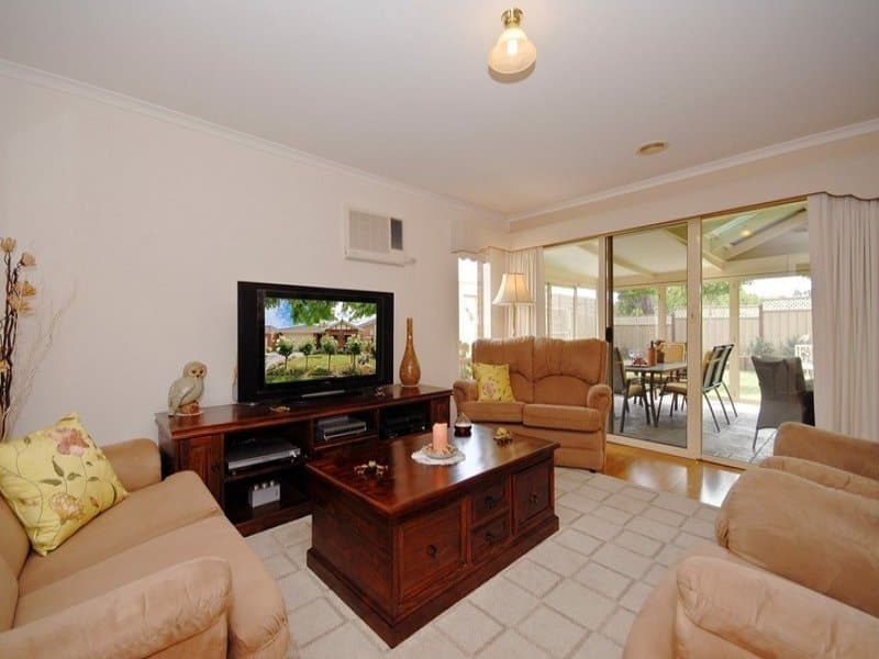 6 CHATSWOOD Grove, Chirnside Park, Chirnside Park - Thumbnail 4