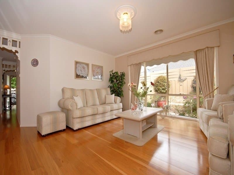 6 CHATSWOOD Grove, Chirnside Park, Chirnside Park - Thumbnail 5