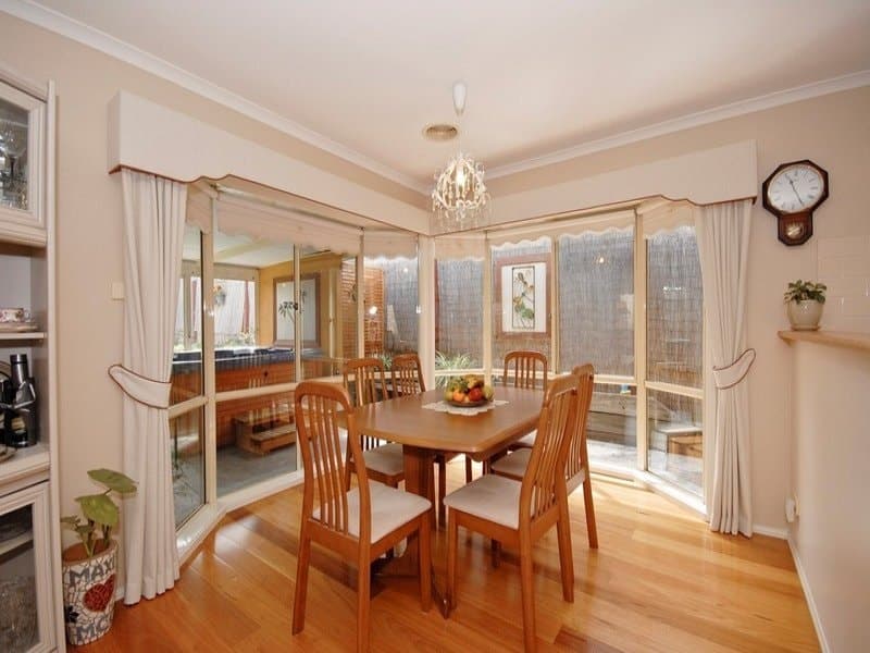 6 CHATSWOOD Grove, Chirnside Park, Chirnside Park - Thumbnail 7