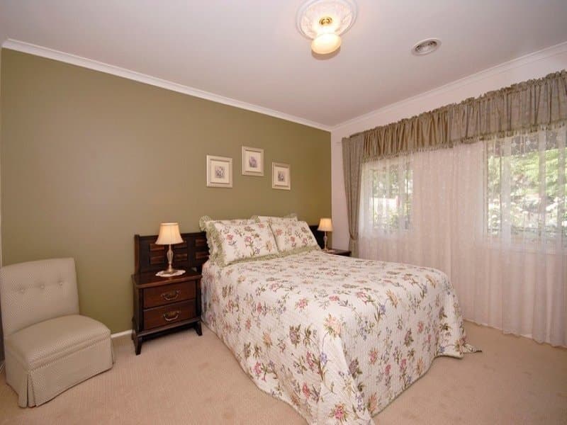 6 CHATSWOOD Grove, Chirnside Park, Chirnside Park - Thumbnail 8