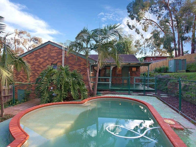 77 DAVID Road, Lilydale, Lilydale - Thumbnail 2