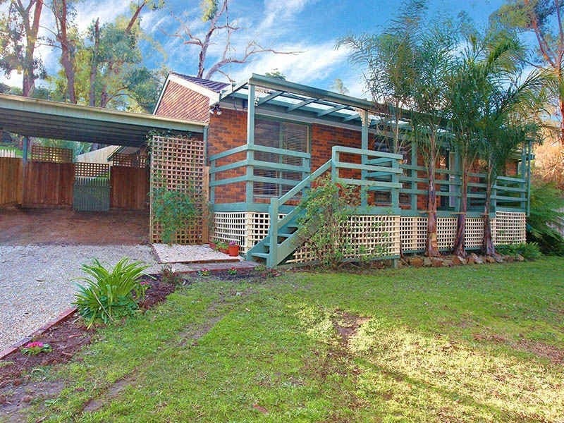 77 DAVID Road, Lilydale, Lilydale - Thumbnail 3