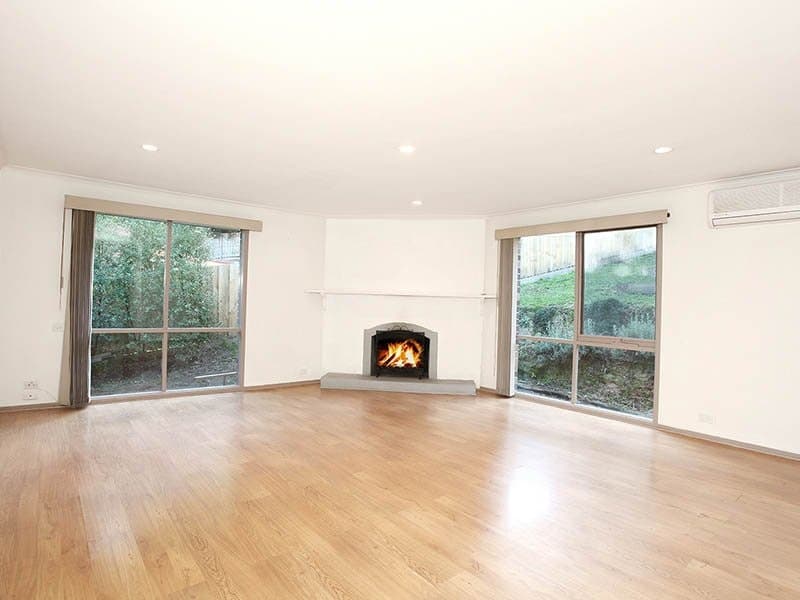 77 DAVID Road, Lilydale, Lilydale - Thumbnail 4