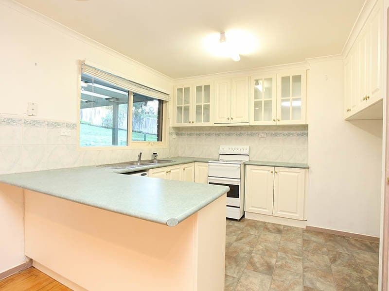 77 DAVID Road, Lilydale, Lilydale - Thumbnail 5