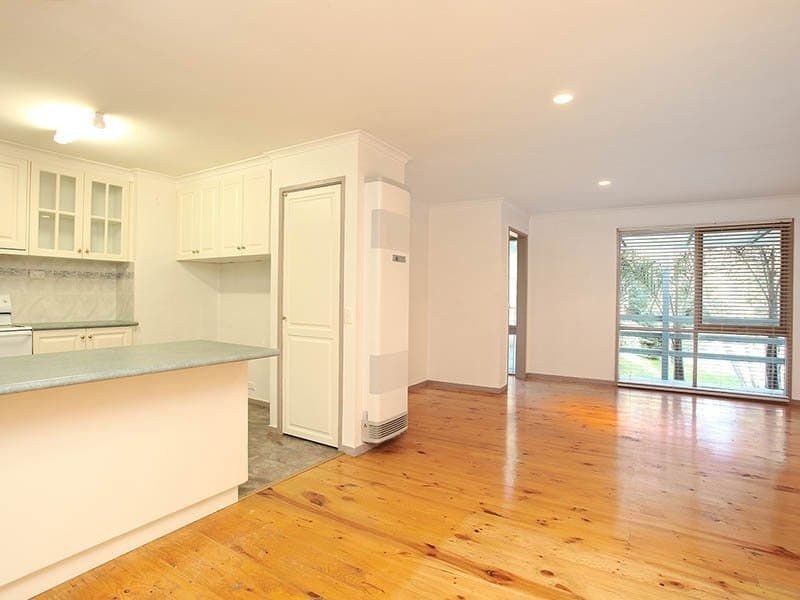 77 DAVID Road, Lilydale, Lilydale - Thumbnail 6