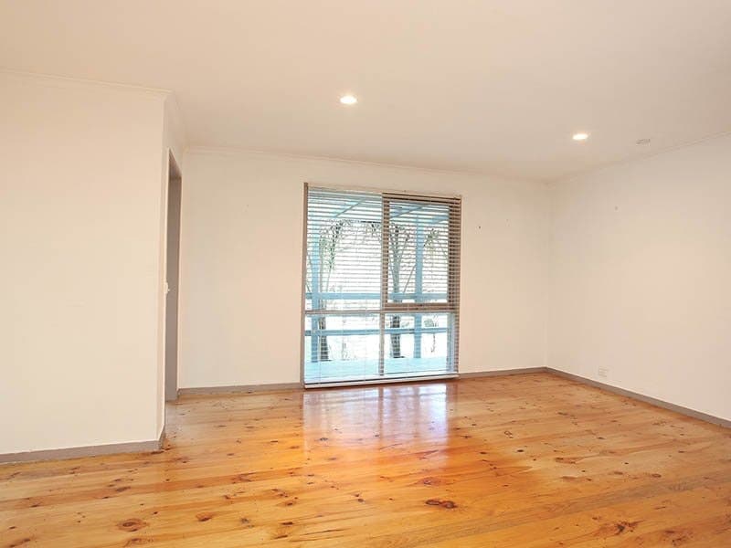77 DAVID Road, Lilydale, Lilydale - Thumbnail 8