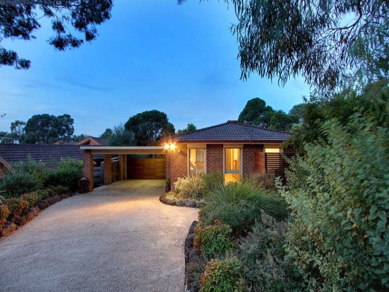 10 NEUPARTH Road, Croydon North, Croydon North - Image 1