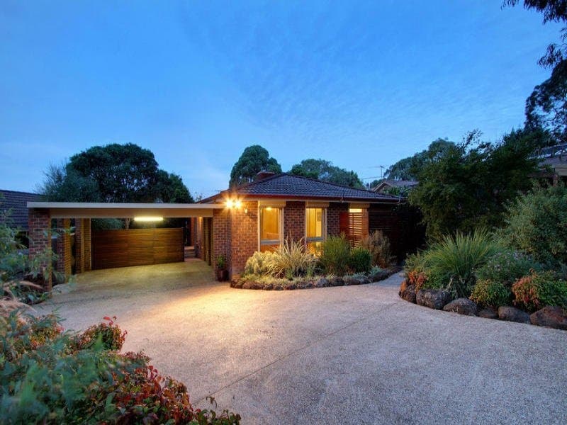 10 NEUPARTH Road, Croydon North, Croydon North - Thumbnail 2