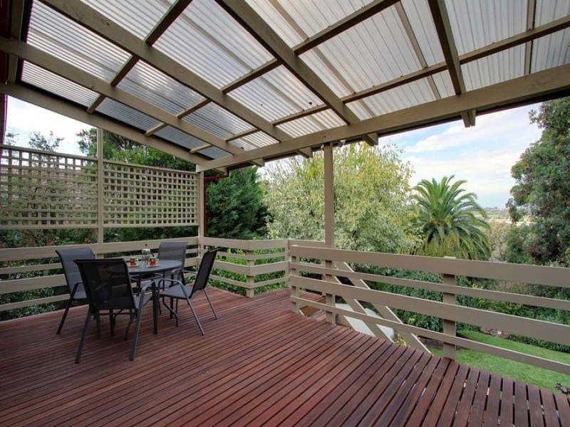 10 NEUPARTH Road, Croydon North, Croydon North - Thumbnail 3