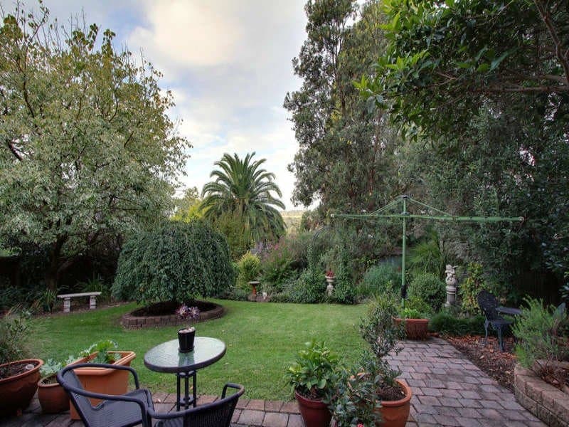 10 NEUPARTH Road, Croydon North, Croydon North - Thumbnail 4