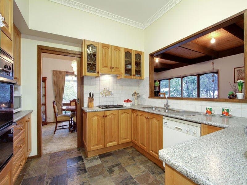 10 NEUPARTH Road, Croydon North, Croydon North - Thumbnail 5