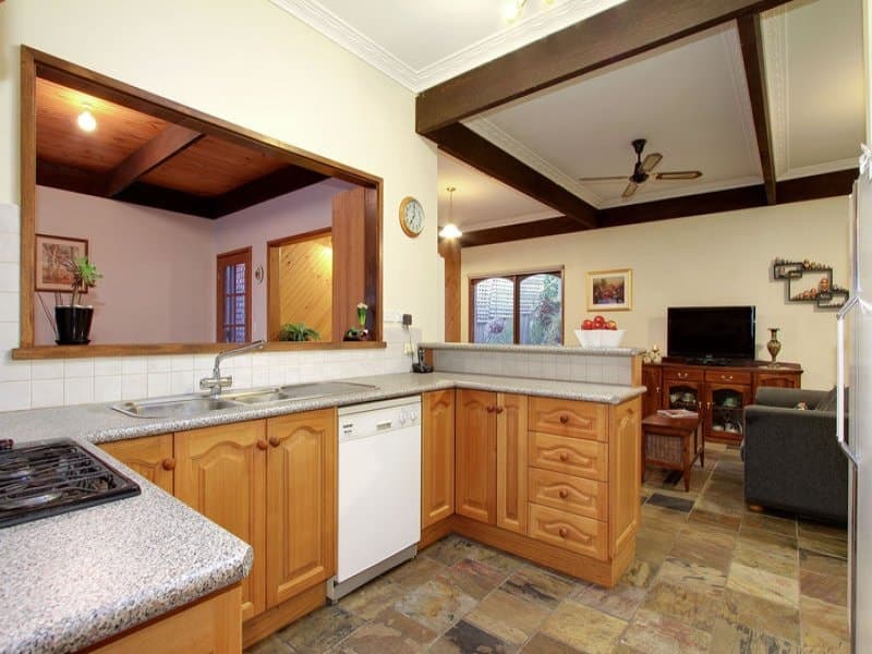 10 NEUPARTH Road, Croydon North, Croydon North - Thumbnail 6
