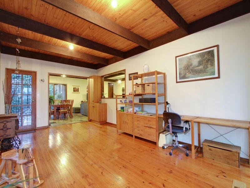 10 NEUPARTH Road, Croydon North, Croydon North - Thumbnail 8