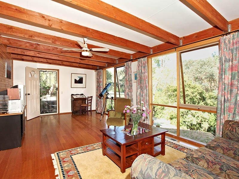 11 WHIPSTICK GULLY Road, Warrandyte, Warrandyte - Thumbnail 6
