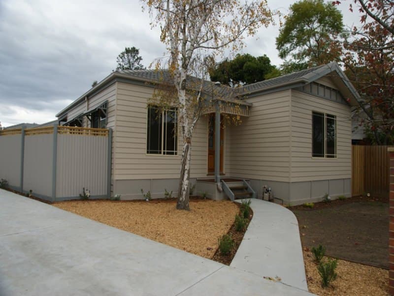 1-9 CAMERON Court, Kilsyth, Kilsyth - Thumbnail 2