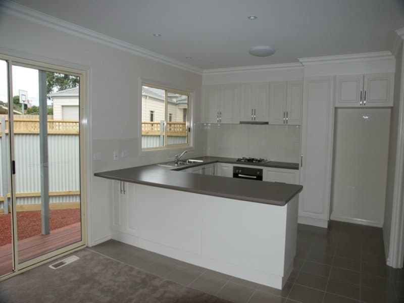 1-9 CAMERON Court, Kilsyth, Kilsyth - Thumbnail 3