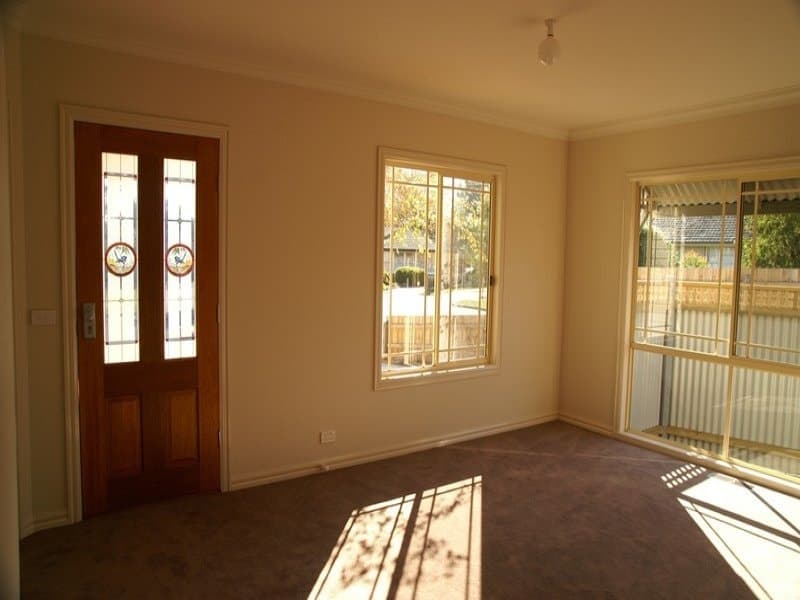 1-9 CAMERON Court, Kilsyth, Kilsyth - Thumbnail 5