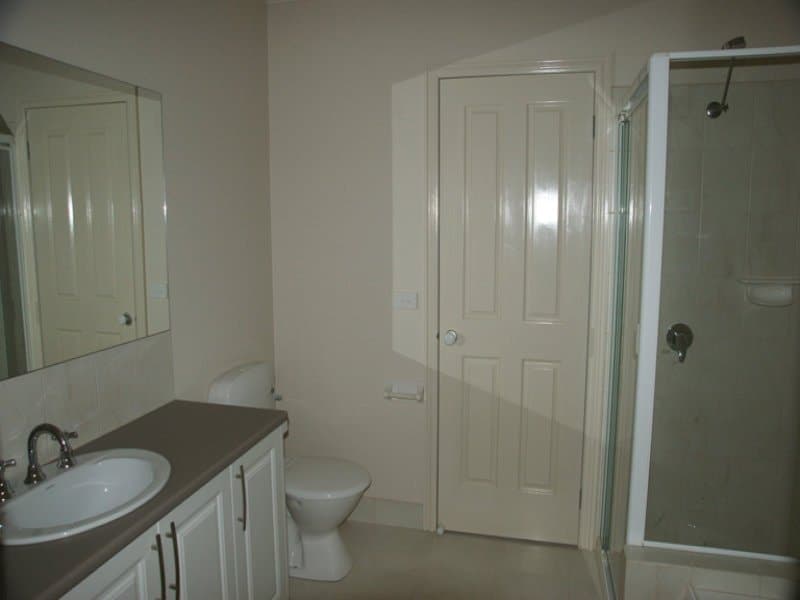 1-9 CAMERON Court, Kilsyth, Kilsyth - Thumbnail 6