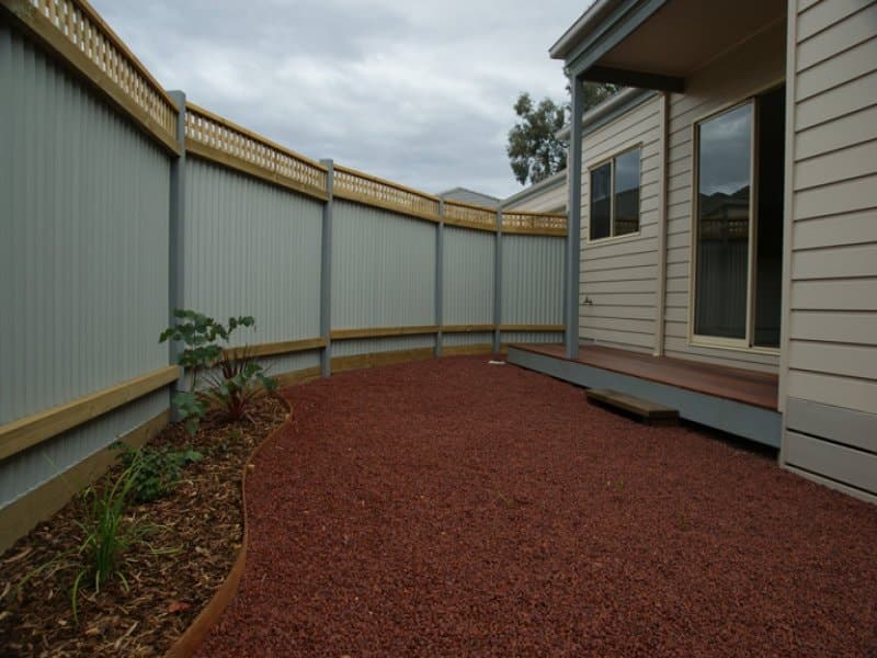 1-9 CAMERON Court, Kilsyth, Kilsyth - Thumbnail 7