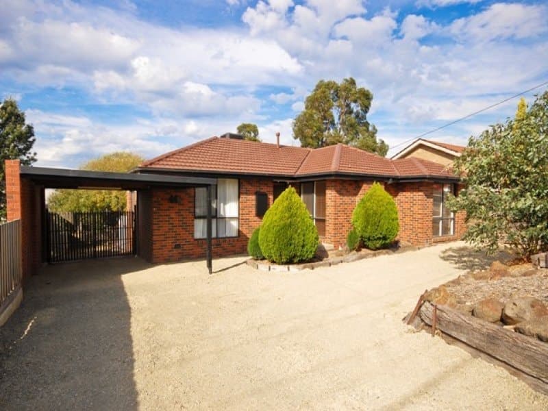 44 WINNETKA Drive, Lilydale, Lilydale - Thumbnail 2