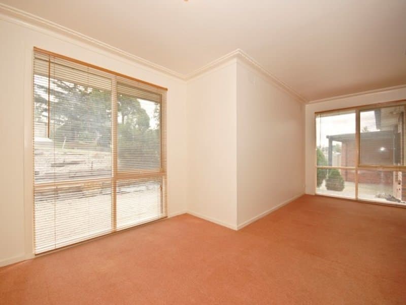 44 WINNETKA Drive, Lilydale, Lilydale - Thumbnail 3