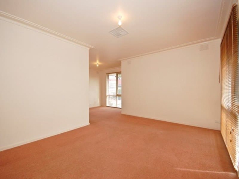 44 WINNETKA Drive, Lilydale, Lilydale - Thumbnail 5