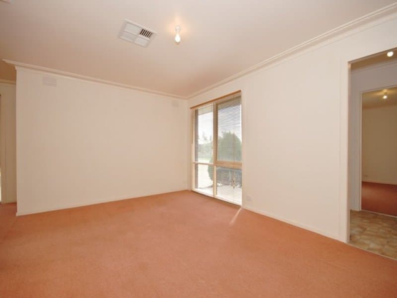 44 WINNETKA Drive, Lilydale, Lilydale - Thumbnail 6