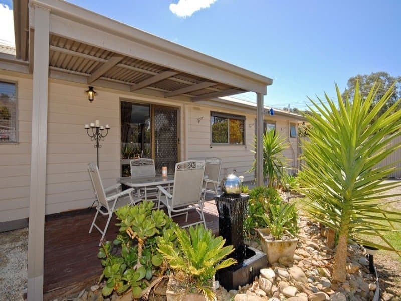 42 HARVEST Drive, Chirnside Park, Chirnside Park - Image 1