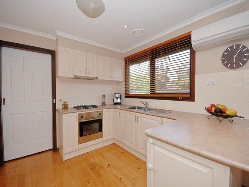 42 HARVEST Drive, Chirnside Park, Chirnside Park - Thumbnail 4
