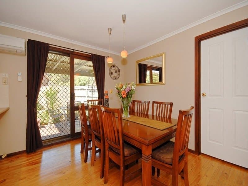 42 HARVEST Drive, Chirnside Park, Chirnside Park - Thumbnail 5