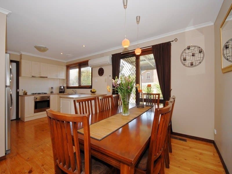 42 HARVEST Drive, Chirnside Park, Chirnside Park - Thumbnail 6