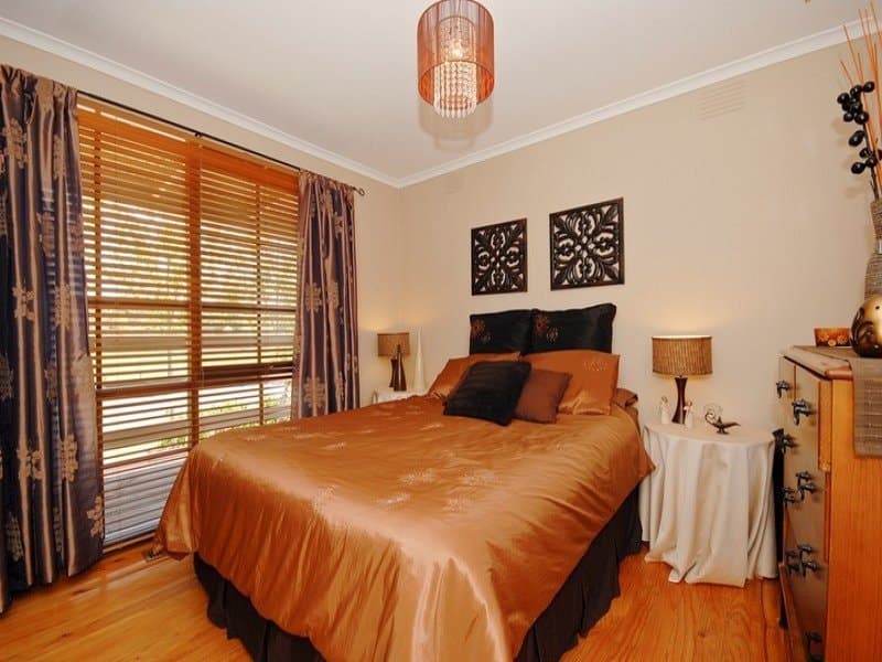 42 HARVEST Drive, Chirnside Park, Chirnside Park - Thumbnail 7