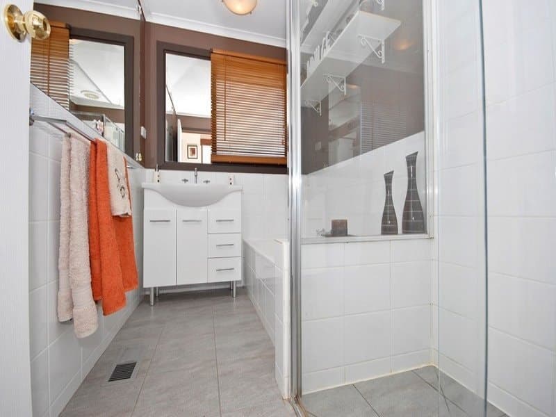 42 HARVEST Drive, Chirnside Park, Chirnside Park - Thumbnail 8