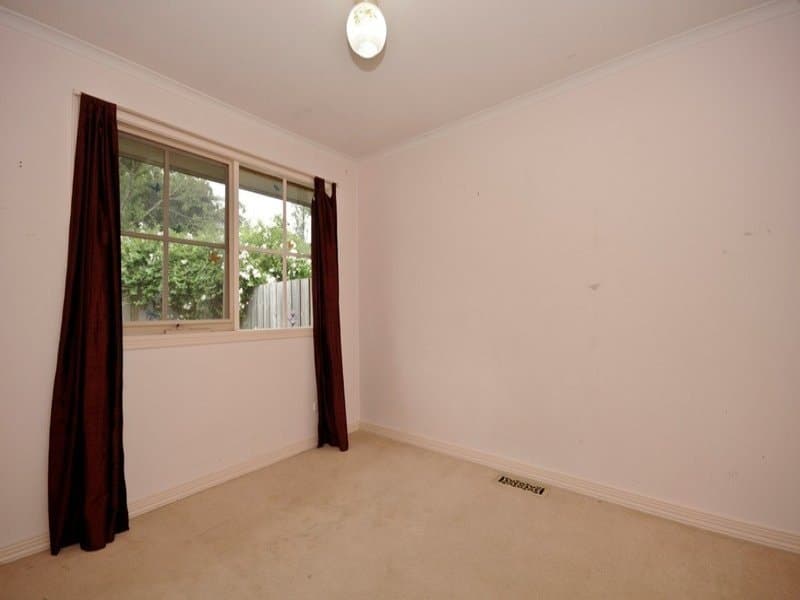 824 MT DANDENONG Road, Montrose, Montrose - Image 1