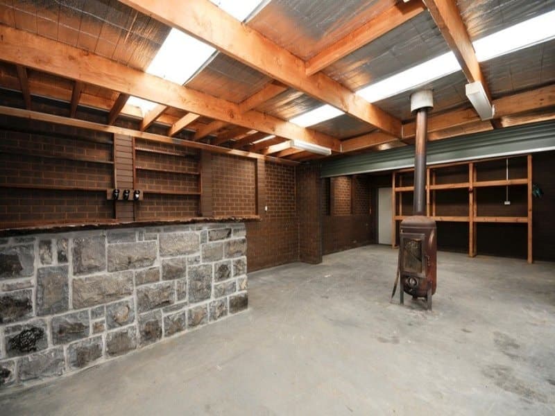 824 MT DANDENONG Road, Montrose, Montrose - Thumbnail 3